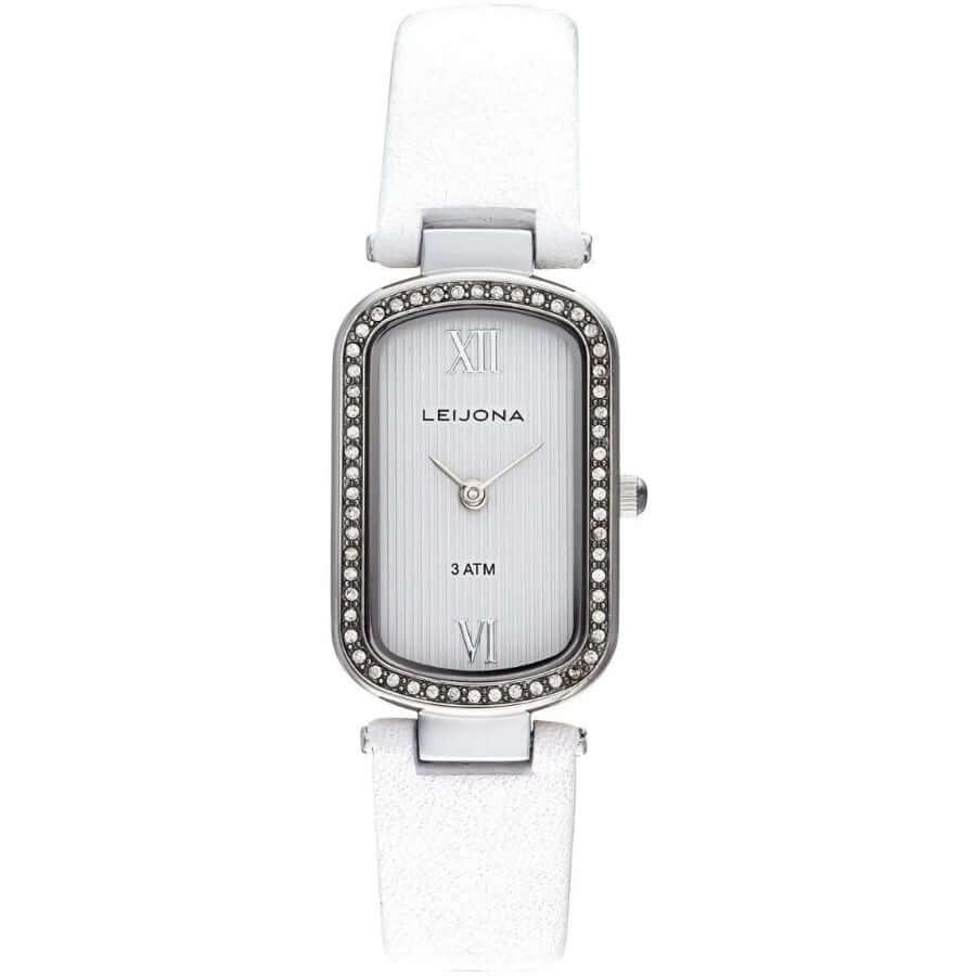 leijona kello 5120-4450