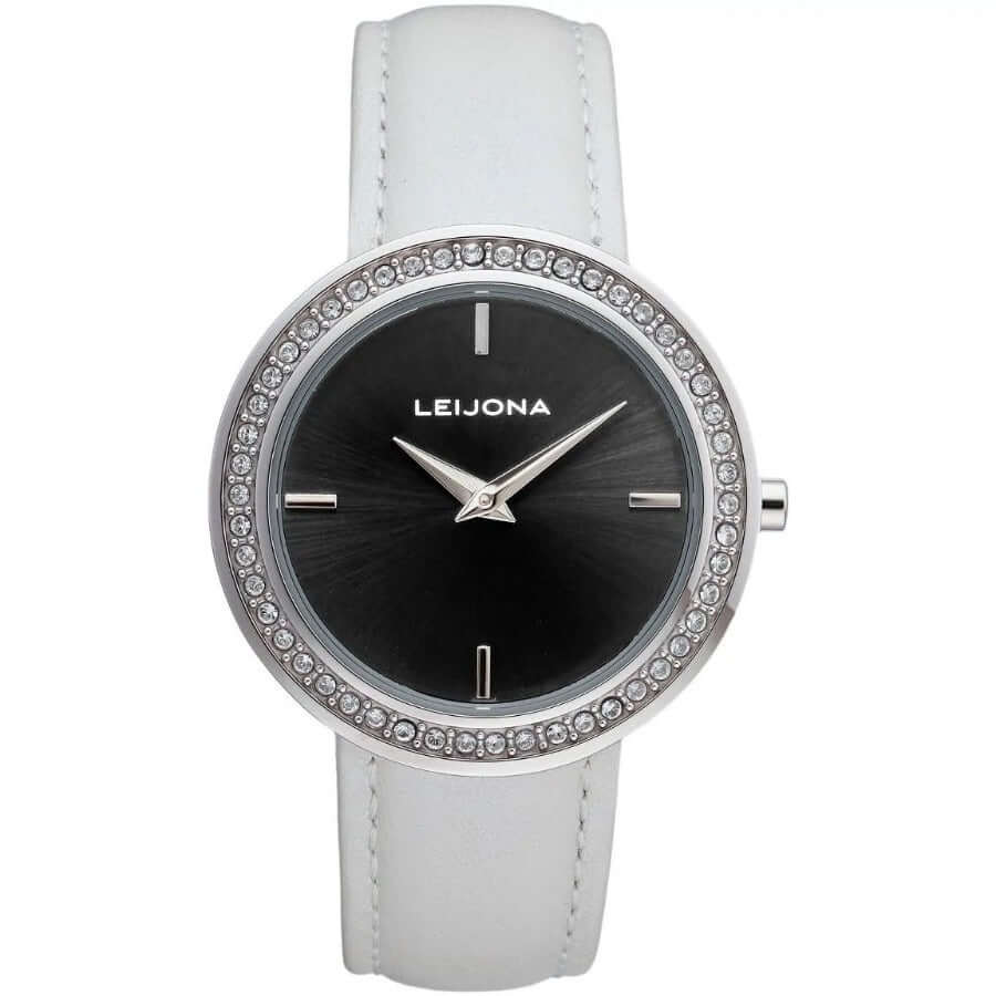 Leijona naisten kello 5120-4551