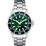 Leijona Junior Diver Kello 5223-933