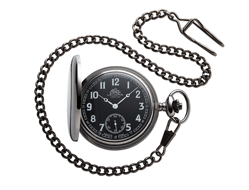 leijona_Wearables_Pocket_Watch 