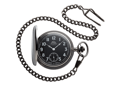 leijona_Wearables_Pocket_Watch 