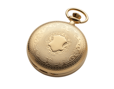 pocketwatch_leijona