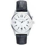 Leijona naisten kello 5120-4630