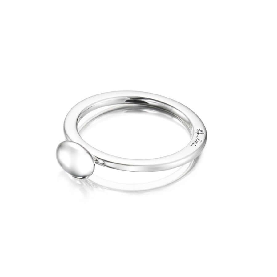 Efva Attling Love Bead sormus 13-100-01579