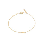 Drakenberg Sjölin Loving Heart drop rannekoru LHT-B10000-G