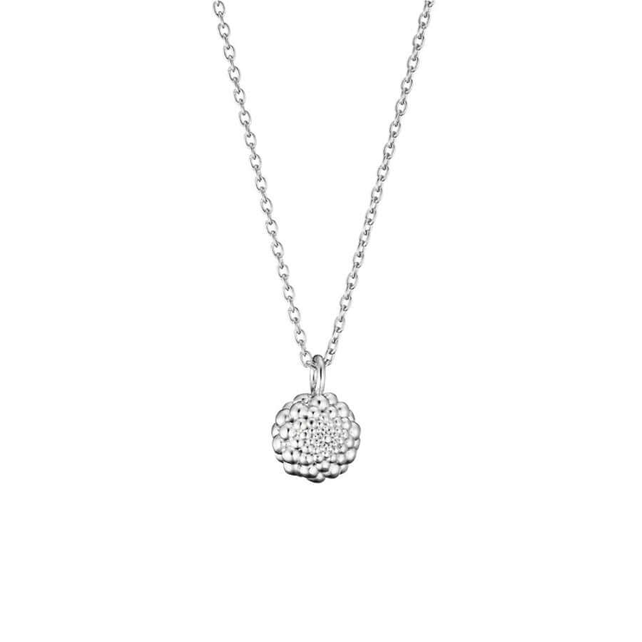 Lumoava Hilla riipus L56207700000