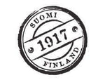 Lumoava 1917