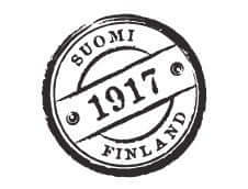 Lumoava 1917