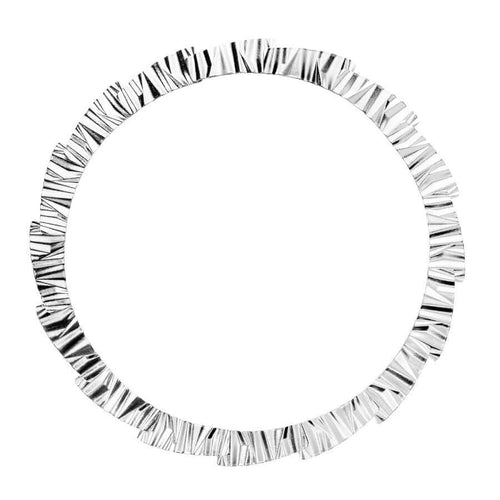 Lumoava Aarni kaulakoru 574600000