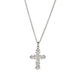Lumoava Bella Risti Hopea L50221800000