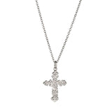 Lumoava Bella Risti Hopea L50221800000