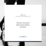 Lumoava Bella