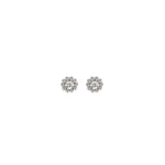 Lumoava Daisy Korvakorut L54228130000