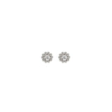 Lumoava Daisy Korvakorut L54228130000