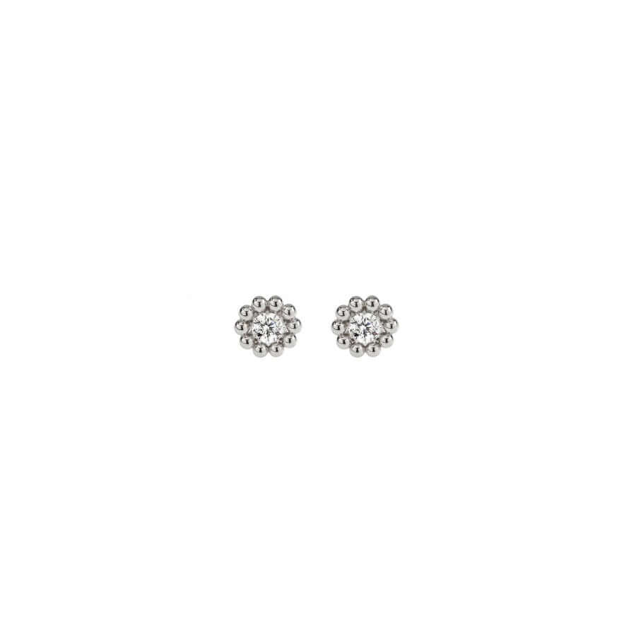 Lumoava Daisy Korvakorut L54228130000