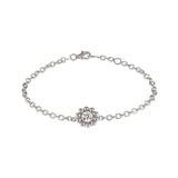 Lumoava Daisy Rannekoru L53228130000