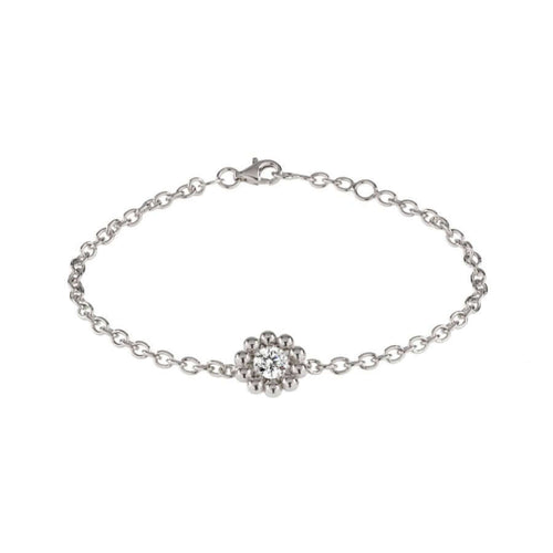 Lumoava Daisy Rannekoru L53228130000