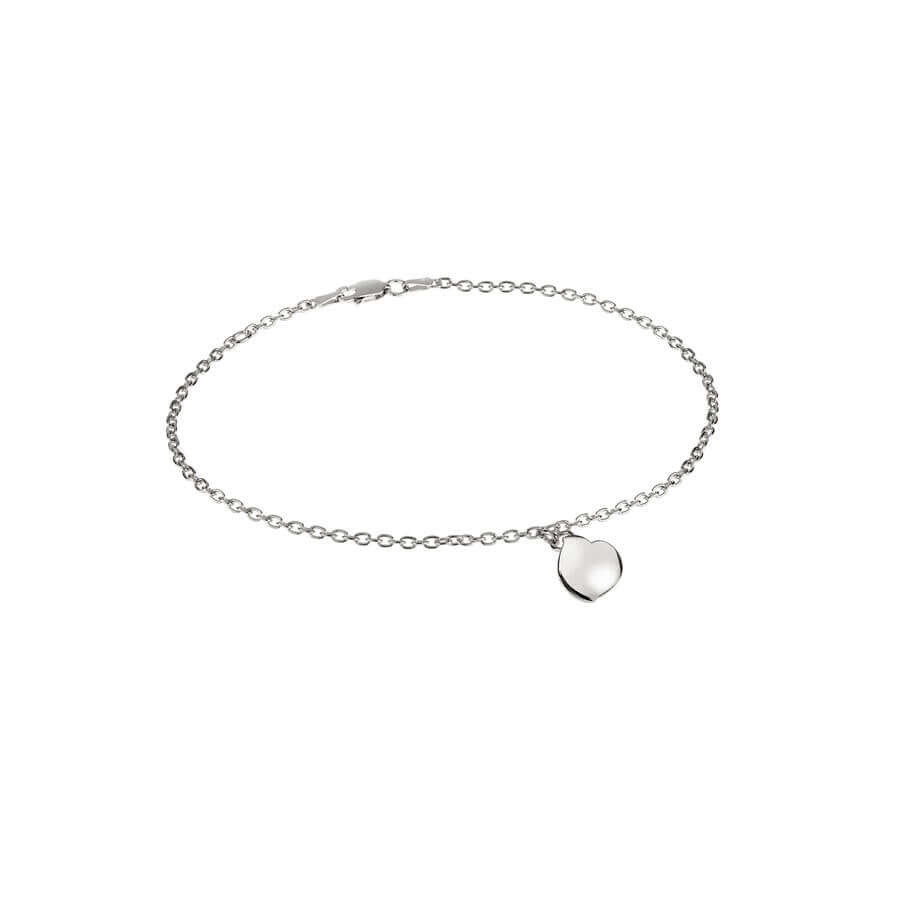 Lumoava Hali nilkkakoru L59226600000
