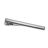 Lumoava Ilmari Solmionpidin L44229900000