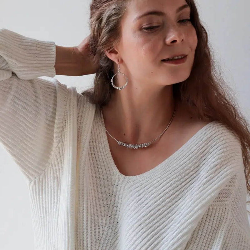 Lumoava_Linnunrata_korvakorut