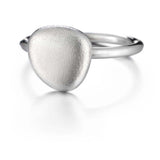 Lumoava Luoto Sormus L522307001170