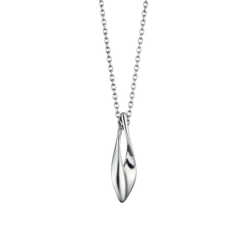 Lumoava Nefer riipus L56191420000