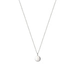 Lumoava Onni riipus L56220100000