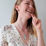 Lumoava_Primavera_korvakorut_L54201900000