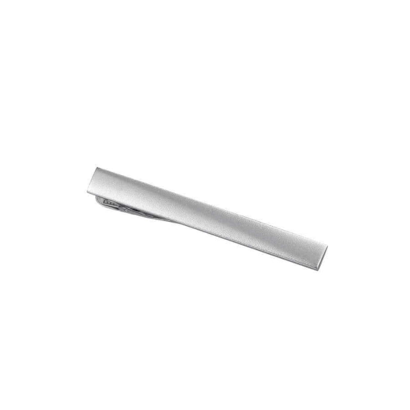 Lumoava Säde solmioneula 442100000