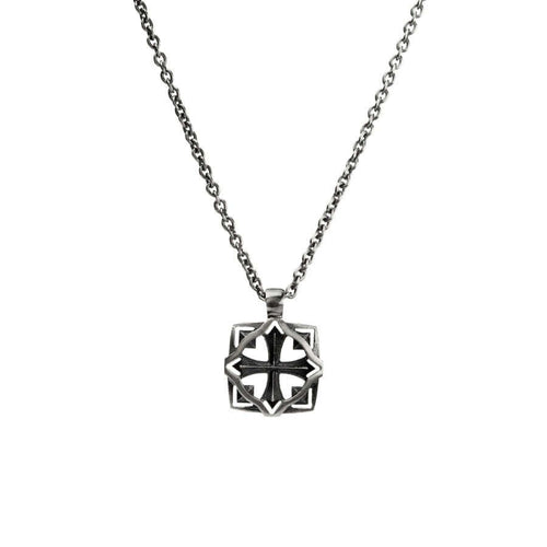 Lumoava Soturi Riipus 570420000