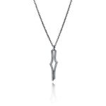 Lumoava Vaellus riipus L56239800700