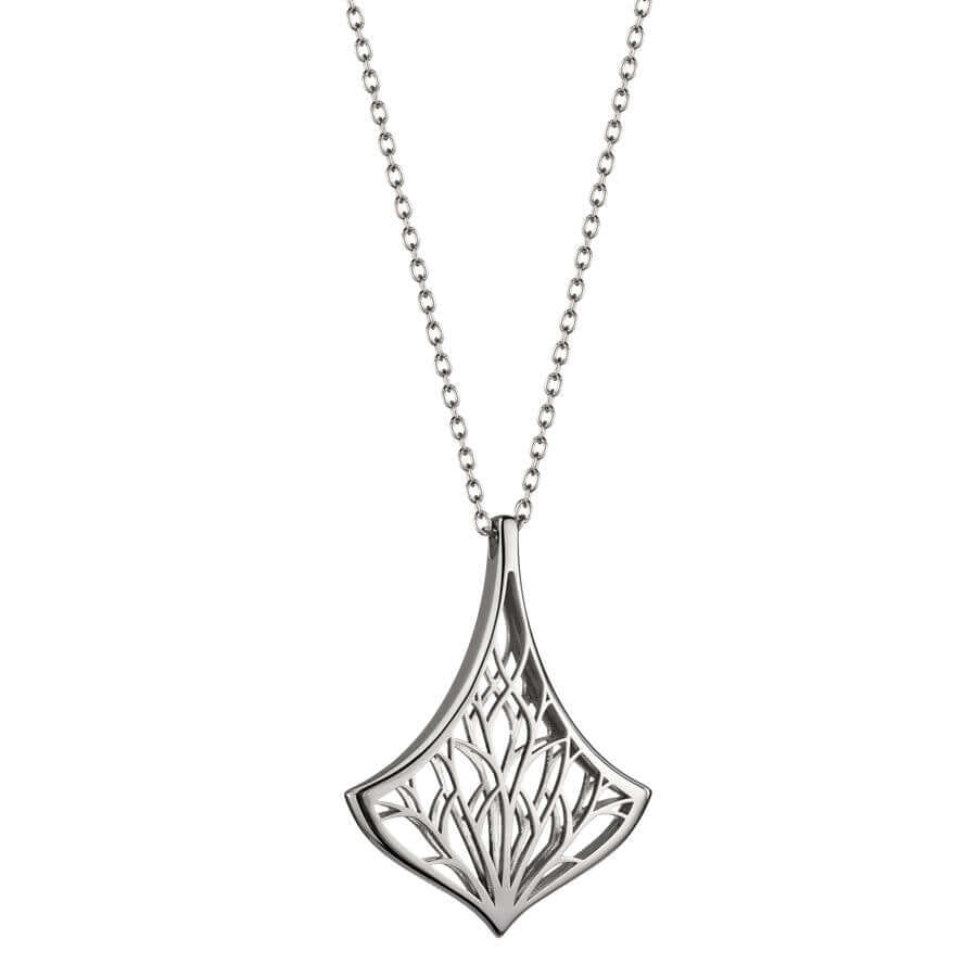 Lumoava Valtiatar Riipus L56224500000