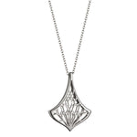 Lumoava Valtiatar Riipus L56224500000
