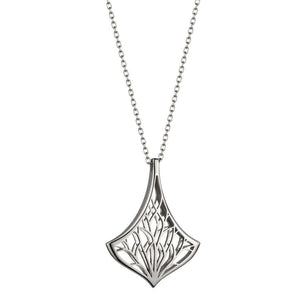 Lumoava Valtiatar Riipus L56224500000