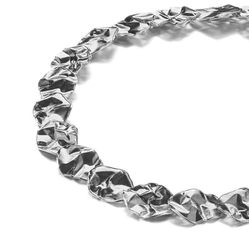 Lumoava Vuoksi kaulakoru L57191500000