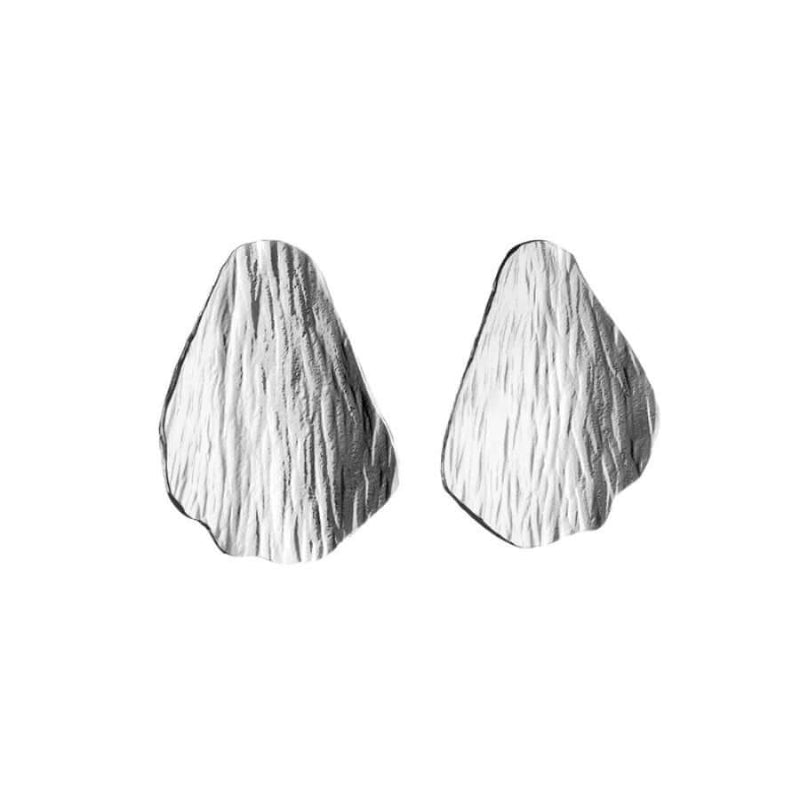 Lumoava Yölento Korvakorut L54218520000