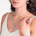 Lumoava Verso riipus L56205000000