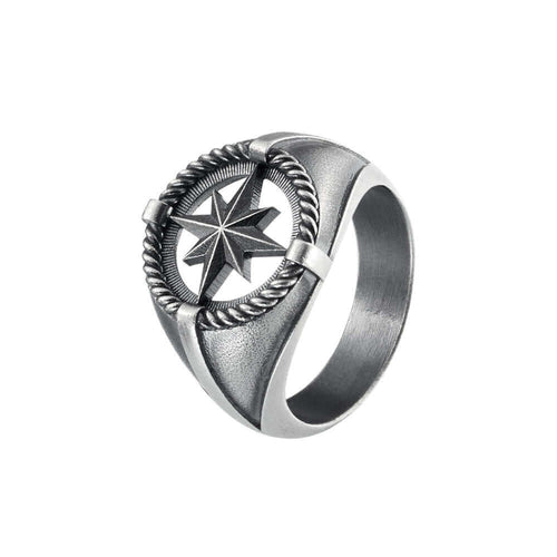 Lumoava Toivo Sormus L52210100000