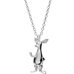 Lumoava x Moomin Nipsu Riipus MO560700000