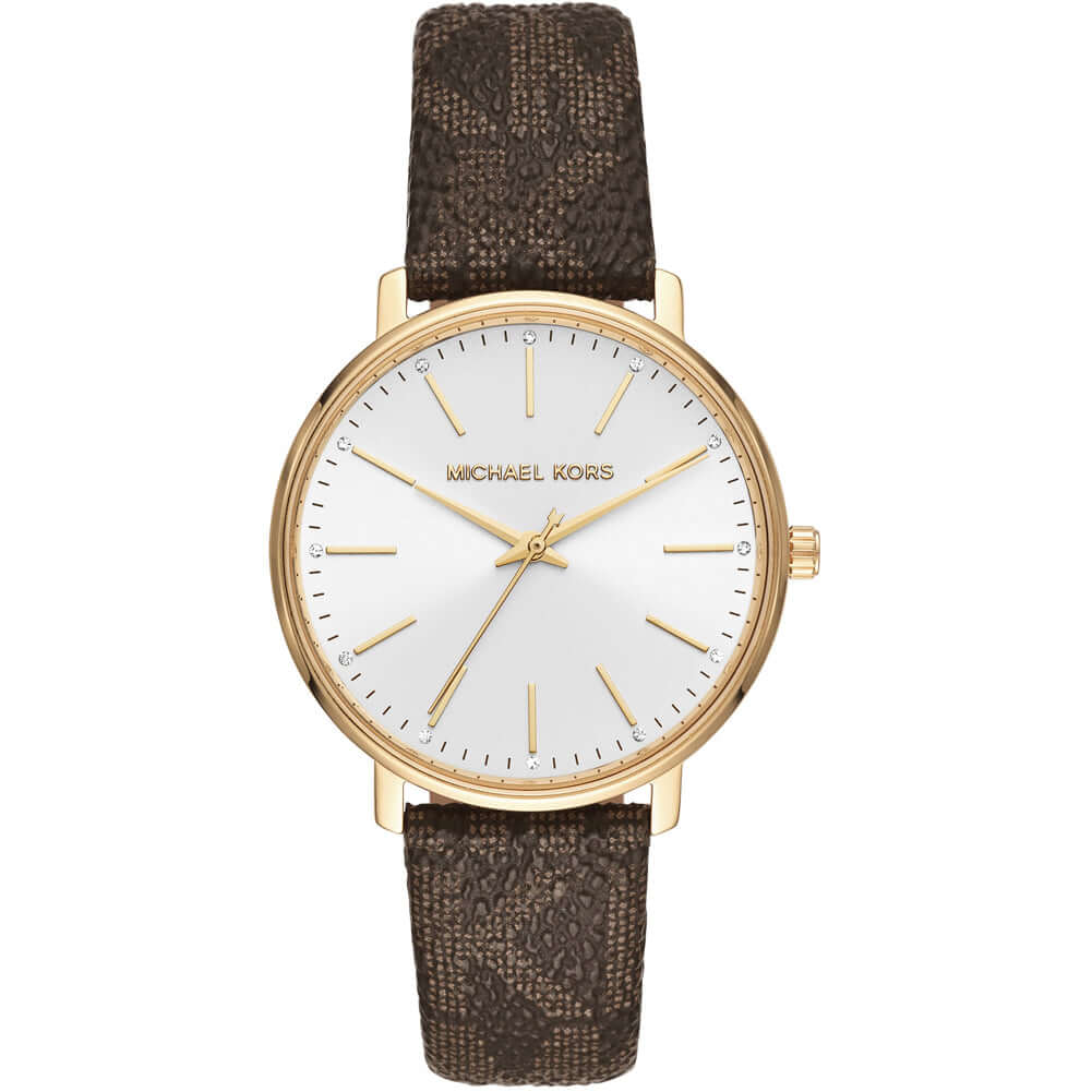Michael Kors Pyper MK2857 naisten kello