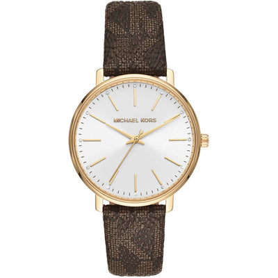 Michael Kors Pyper MK2857 naisten kello