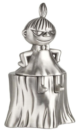 Moomin pankki Pikku Myy 270-76402