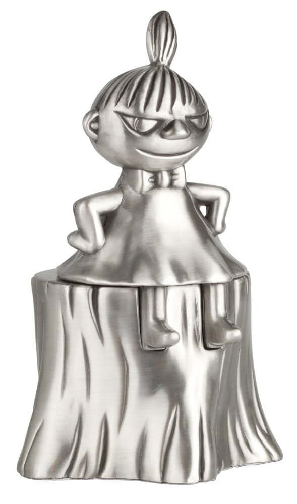 Moomin pankki Pikku Myy 270-76402