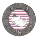 Moomin valokuvakehys Muumipappa 89027076808