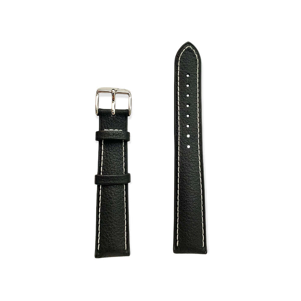 Rhein Fils Sailor Nahkaranneke 18mm