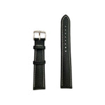 Rhein Fils Sailor Nahkaranneke 18mm