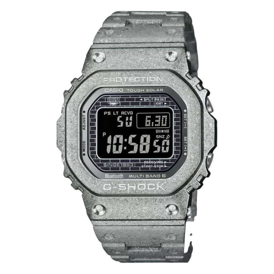 Casio G-Shock GMW-B5000PS-1ER LIMITED EDITION
