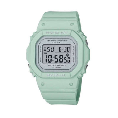 Casio Baby-G BGD-565SC-3ER