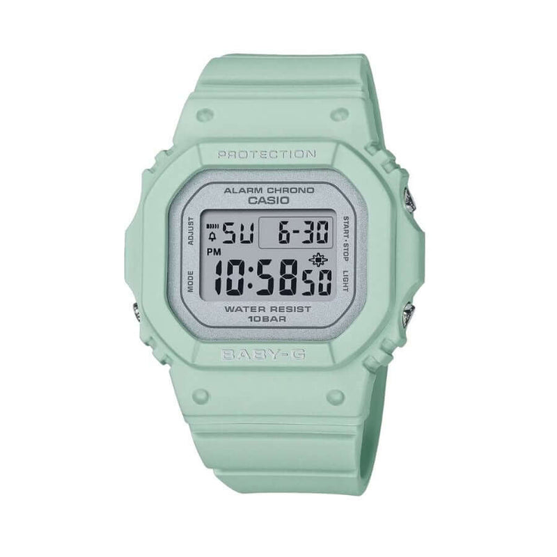 Casio Baby-G BGD-565SC-3ER