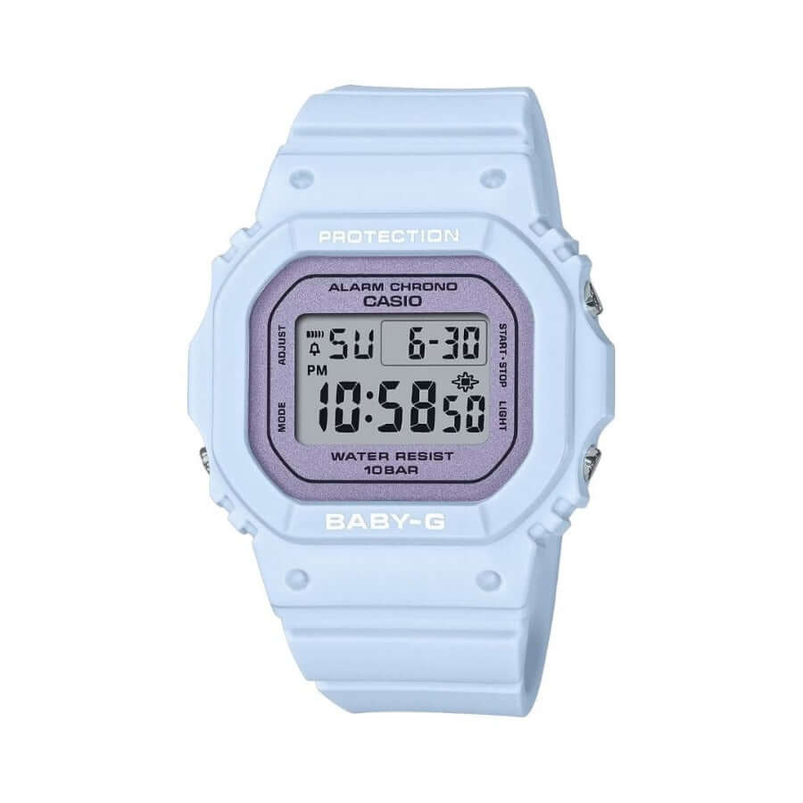Casio Baby-G BGD-565SC-2ER